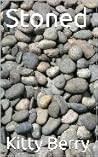 Stoned (The Stone Series Book 2) Stoned