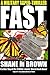 Fast