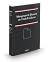 Mangrum & Benson on Utah Ev...