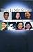 This Is My Story. 31 Lives.stories.miracles by OMF Literature