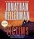 Victims by Jonathan Kellerman Victims by Jonathan Kellerman