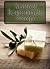 Natural Homemade Soap The Ultimate Recipe Guide - Over 30 Hom... by Jackson Crawford