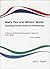 Black Ties and Miners' Boots: Inventing Finnish-American Philanthropy: A History of Finlandia Foundation National 1953-2010