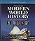 McDougal Littell Modern World History - Patterns Of Interaction - Teacher's Edition
