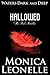 Hallowed (Waters Dark and D...