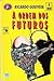 A Ordem dos Futuros