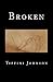 Broken