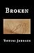 Broken