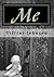 Me