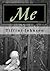 Me