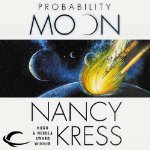 Probability Moon