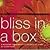 Bliss in a Box: A Weekend Contemplative Retreat at Home