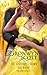 4859811. sy75 