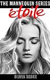 Etoile by Olivia Besse-Whitaker