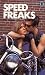 Speed Freaks