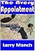 The Avery Appointment