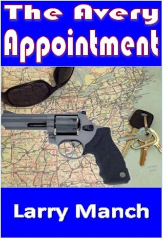 The Avery Appointment