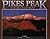 Pikes Peak Country (Colorad...