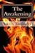 The Awakening (The Stones of Revenge)