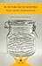 El futuro no es nuestro: Nueva narrativa latinoamericana