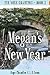 Megan's New Year (The Wish ...