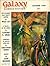 Galaxy Magazine, Vol. 18, N...