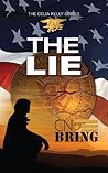 The Lie