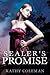 Sealer's Promise (Sealer Saga #6)