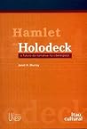 Hamlet no Holodec...