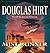 Mist Runner by Douglas Hirt