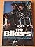 The Bikers