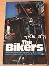The Bikers by Alex R. Stuart
