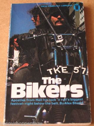 The Bikers