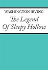 The Legend of Sleepy Hollow by Washington Irving