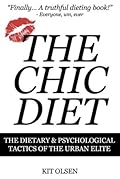The Chic Diet: The Dietary and Psychological Tactics of the Urban Elite