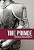 The Prince