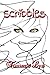 Scribbles