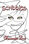 Scribbles by Tommie Lyn