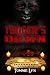 Tugger's Down by Tommie Lyn