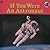 If You Were an Astronaut