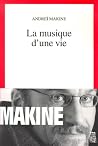 La Musique d'une vie