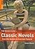 The Rough Guide to Classic Novels