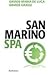 San Marino SPA