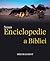 Noua enciclopedie a Bibliei