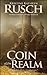 Coin of the Realm