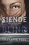 Siende Blind