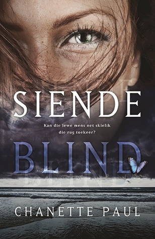Siende Blind (Paperback)