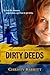 Dirty Deeds (Squeaky Clean ...