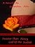 Sweeter Than Honey: Call of...