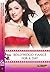 Bollywood Fiancé For A Day by Ruchi Vasudeva
